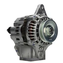 A5239 - Генератор вилочный погрузчик toyota, komatsu a007ta3377 oe mitsubishi