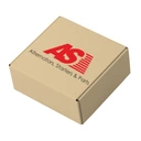 Генератор bmw 3 (f30, f80), 4 (f32, f33, f82, f83), 5 (f10 - as-pl a6590s