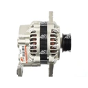 A5194 - Генератор as-pl для subaru impreza 1.6 2.0 wrx