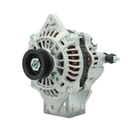 175.510.080.130 - Новый генератор subaru legacy универсал/универсал subaru impreza wrx универсал/универсал