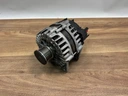 Генератор renault master iii master iv opel movano b 2.3 dci 231007619r