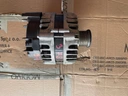 Генератор renault master movano b 2.3 dci 231007619r