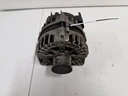 Renault master 3 iii movano b 2.3 dci генератор 230a 231007619r