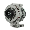 235.514.120.044 - Новий генератор opel antara chevrolet captiva 02-2007 - 11-2011 05-2006 - 0