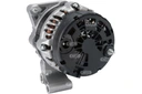 114235 - Hc-cargo генератор chevrolet captiva opel antara a 3.2 06/06-