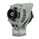 195.583.130.050 - Новий генератор lexus rx 300 06-2000 - 01-2003 09-1999 - 01-2003 12-1997 -