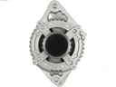 A6249 - Новий генератор lexus es 350 3.5 v6 lexus rx 350 3.5 v6 toyota venza 3.5 v6