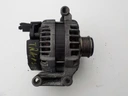 345rtgrfdfrgftrf - Генератор ford transit mk7 2.2 tdci euro5 cc1t-10300-be