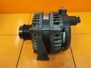 FW93 10300 - Генератор переменного тока jaguar xf xj discovery range rover sport 3.0 d 12r fw93-10300-bc