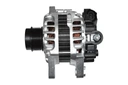 AJM-A0086 - Генератор 37300-2b700 1.4 1.6 gdi hyundai i20 i30 ix20