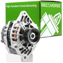 REC-2.7215 - Генератор hyundai kia 1.4 1.6 i20 i30 ix20 accent veloster venga pro ceed