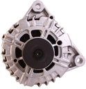 CA2033 28-6567 - Генератор citroen fiat mitsubishi peugeot toyota (ca2033)