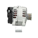 225.548.150.000 - Генератор 150а для citroen c-crosser mitsubishi outlander peugeot 4007