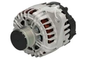 STX101701 - Генератор (12v, 140a) підходить: opel astra j, astra j gtc, cascada,