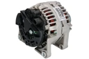 STX100680 - Генератор (14v, 120a) підходить: opel astra h, astra h gtc, corsa d,