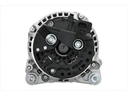 8EL 015 - Генератор для audi a1 a3 seat altea leon toledo skoda fabia rapid vw beetle
