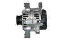 0124225002 - Генератор 1.4 1.6 1.8 opel zafira a b meriva a