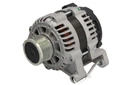 STX102033 - Генератор (14v, 100a) підходить: chevrolet aveo, opel astra j, astra j