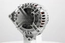 REC-2.6794 - Генератор opel fiat alfa romeo astra vectra zafira meriva stilo 159 croma…