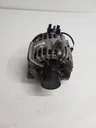 Турбогенератор opel astra k v 1.2 1.4 39159020
