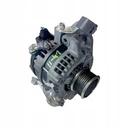 Ii-41 генератор toyota rav 4 iv 27060-26041