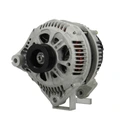 455.507.120.500 - Новый генератор bmw 320d bmw 525d универсал bmw 520d bmw 730d bmw 530d турин