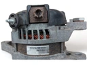 2,0 - Toyota rav 4 iv gen 2.0 3zr 13-18r 27060-37210, 104211-3550 генератор