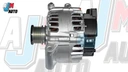 AJM-A0398 - Генератор 9666998080 1.6 vti thp peugeot 308 i ii 5008 508 i rcz