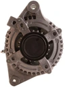 CA2126 28-5965 - Генератор toyota auris avensis corolla rav4 verso yaris (ca2126)