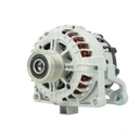 135.563.140.004 - Новий генератор opel insignia sports tourer chevrolet aveo vauxhall zafira