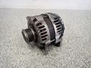13579675 - Chevrolet cruze 1.7d 08- генератор