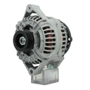 135.519.120.011 - Новый генератор opel zafira opel zafira van opel astra gtc vauxhall zafira