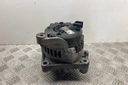 Генератор bmw x5 (e70) 7803724 3.0l дизель 180kw 2011 р.в.