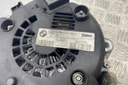 Генератор bmw x5 (e70) 7803724 3.0l дизель 180kw 2011 р.в.