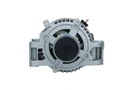 104210-4591 - Генератор lexus is 220 toyota avensis corolla rav4 2.0 2.2 d-4d