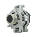 195.568.130.050 - Новый генератор lexus is 200d toyota rav 4 lexus is 220d toyota verso toyot