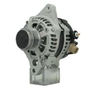 195.998.100.050 - Новий генератор тойота авенсіс універсал/універсал тойота версо тойота авенсіс 03-