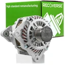 REC-2.2393 - Генератор nissan renault koleos qashqai x-trail 2.0 dci dci