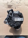 Renault nissan 1.7 dci генератор 231004742r fg18t173-2714141b