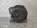 Генератор переменного тока renault trac iii iv fiat talento espace v 2.0 dci 231004436r