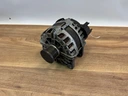 Генератор renault trac iii 3 vivaro b talento ii 2.0 dci 231001423r