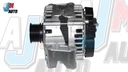 AJM-A0390 - Генератор 0121715014 2,5 3,0 3,5 5,5 6,2 mercedes c w204 c204 clk c209