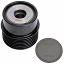 Муфта генератора в 535 0354 10