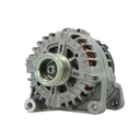 12317823343 - Генератор bmw f20 f21 f30 f36 420d 320d 318d 325d