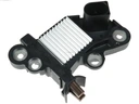 ARE0239(BOSCH) - Регулятор генератора are0239 (bosch)
