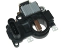 ARE5056, ARE5056 - Регулятор генератора типу 5056 mitsubishi
