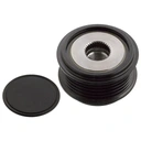 Febi 101711 обгонная муфта генератора