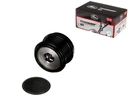 Шкив генератора переменного тока oap7297 ford focus galaxy s-max transit