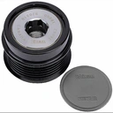 Муфта генератора в 535 0281 10