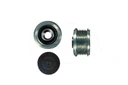 OAP7248 - Шкив генератора ds ds 3 ds 4 citroen c3 aircross ii c3 ii c3